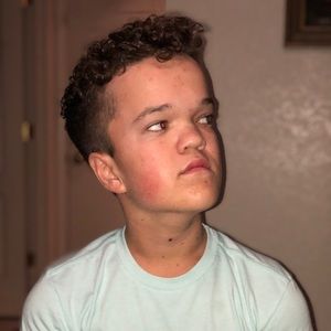 Meet your Posher, Sam